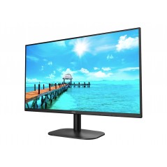 15 - 24" Datorskärm - AOC 24B2XH 24" Full HD IPS-skärm