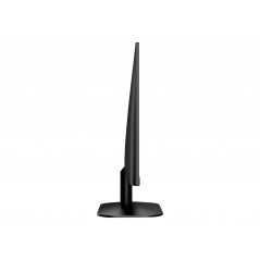 15 - 24" Datorskärm - AOC 24B2XH 24" Full HD IPS-skärm