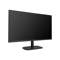 15 - 24" Datorskärm - AOC 24B2XH 24" Full HD IPS-skärm