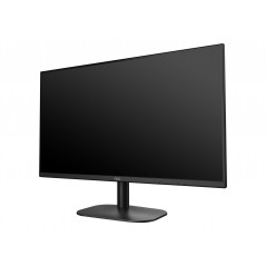 15 - 24" Datorskärm - AOC 24B2XH 24" Full HD IPS-skärm