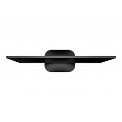 15 - 24" Datorskärm - AOC 24B2XH 24" Full HD IPS-skärm
