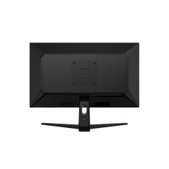 15 - 24" Datorskärm - Dahua DHI-LM25-E231B 25-tums 180 Hz skärm för gaming