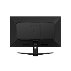 15 - 24" Datorskärm - Dahua DHI-LM27-E231B 27-tums 180 Hz skärm för gaming