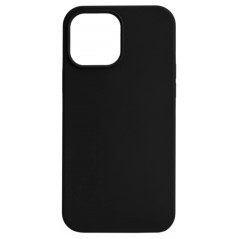 Essentials skyddande skal till iPhone 13 Mini