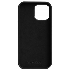 Essentials skyddande skal till iPhone 13 Mini