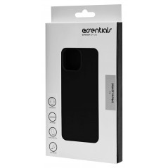 Fodral och skal - Essentials skyddande skal till iPhone 13 Mini