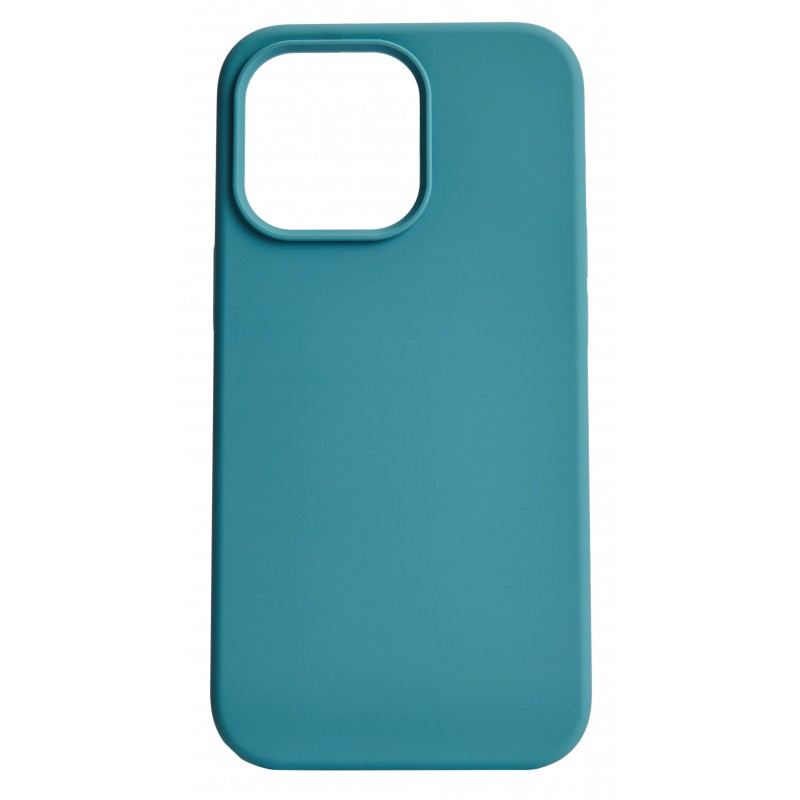 Fodral och skal - Essentials skyddande skal till iPhone 13 Mini