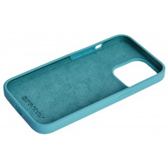 Fodral och skal - Essentials skyddande skal till iPhone 13 Mini
