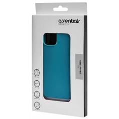 Fodral och skal - Essentials skyddande skal till iPhone 13 Mini