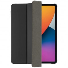 Fodral surfplatta - Hama fodral med stöd till iPad Pro 12.9 4th/5th/6th Gen (2020/2021/2022)