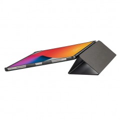 Fodral surfplatta - Hama fodral med stöd till iPad Pro 12.9 4th/5th/6th Gen (2020/2021/2022)