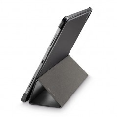 Fodral surfplatta - Hama fodral med stöd till iPad Pro 12.9 4th/5th/6th Gen (2020/2021/2022)