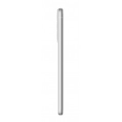 Samsung Galaxy begagnad - Samsung Galaxy S21 FE 5G 128GB DS Phantom White (beg)