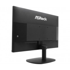 25 - 34" Datorskärm - ASRock Challenger CL25FF 25" LED-skärm med IPS-panel