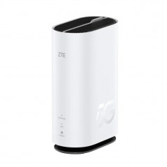 3G/4G/5G-router - ZTE G5Z trådlös 5G-router/4G-router med WiFi 6 Dual Band