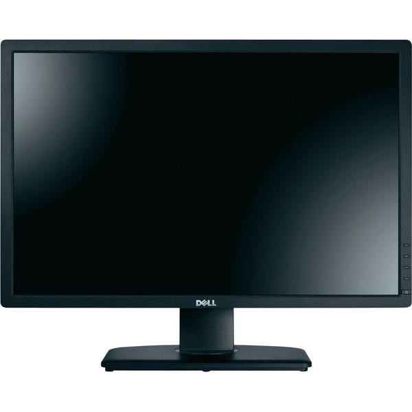 Dell 24