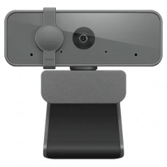 Lenovo Select webbkamera med Full HD-upplösning