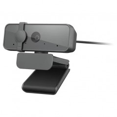 Lenovo Select webbkamera med Full HD-upplösning