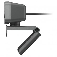Webbkamera till dator - Lenovo Select webbkamera med Full HD-upplösning