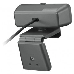 Webbkamera till dator - Lenovo Select webbkamera med Full HD-upplösning