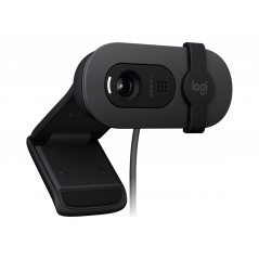 Logitech BRIO 105 Full HD-webbkamera 1920 x 1080