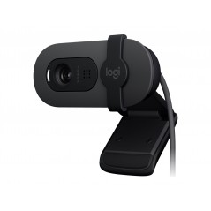 Logitech BRIO 105 Full HD-webbkamera 1920 x 1080