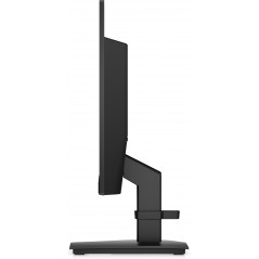15 - 24" Datorskärm - HP P22 G4 22-tums Full HD LED-skärm med IPS-panel