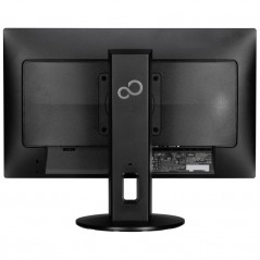 15 - 24" Datorskärm - Fujitsu B22-8 TS Pro ergonomisk 22-tums Full HD LED-skärm med IPS-panel