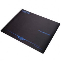 LogiLink ID0017 gamingmusmatta XXL 30x40 cm