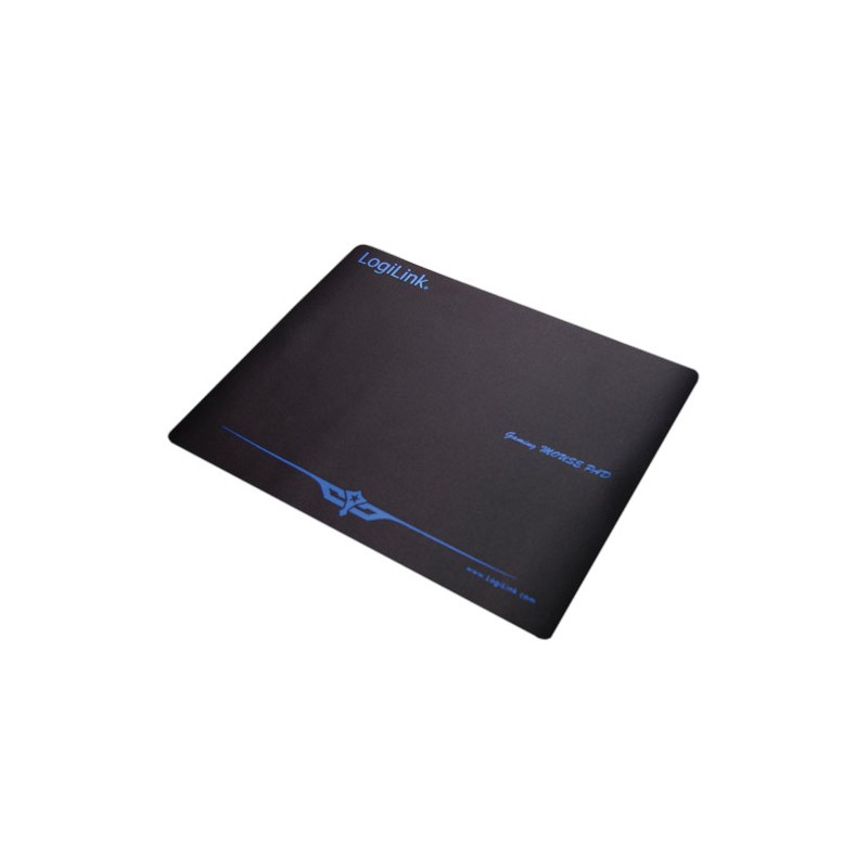 Gaming musmatta - LogiLink ID0017 gamingmusmatta XXL 30x40 cm