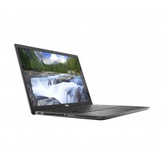 Dell Latitude 7330 13.3" Full HD i5 (gen 12) 16GB 256GB SSD Win11 Pro (beg)