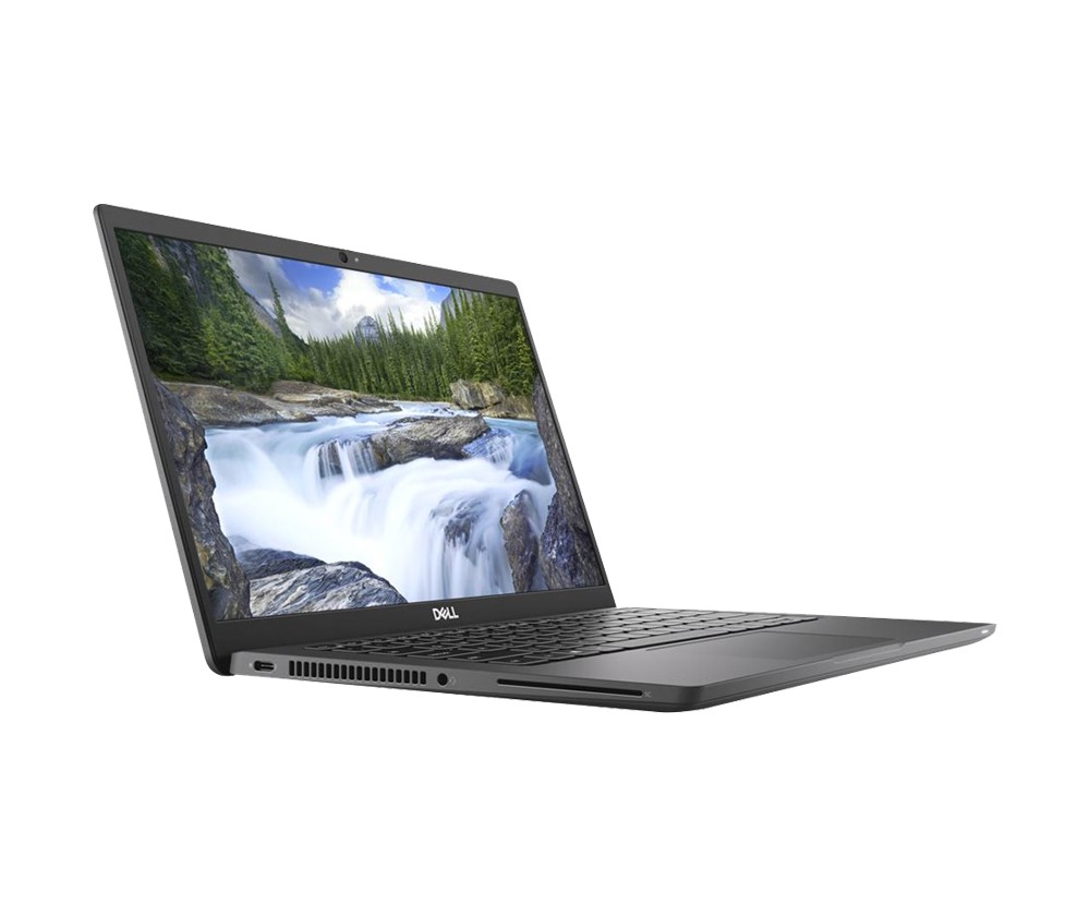 Dell Latitude 7330 13.3