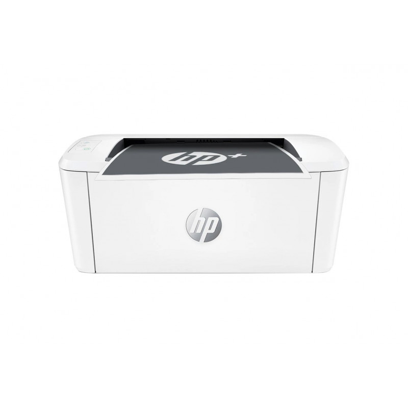 Laserskrivare - HP LaserJet M110w trådlös laserskrivare