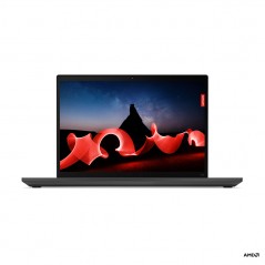 Laptop 14" beg - Lenovo ThinkPad T14 G4 14" Full HD Touch Ryzen 7 Pro 32GB 512GB SSD Win 11 Pro (beg)