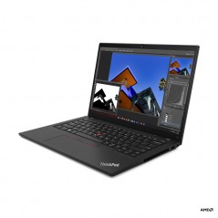 Laptop 14" beg - Lenovo ThinkPad T14 G4 14" Full HD Touch Ryzen 7 Pro 32GB 512GB SSD Win 11 Pro (beg)