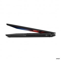 Laptop 14" beg - Lenovo ThinkPad T14 G4 14" Full HD Touch Ryzen 7 Pro 32GB 512GB SSD Win 11 Pro (beg)