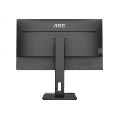 25 - 34" Datorskärm - AOC Q32P2 32" 2560x1440 LED-skärm med IPS-panel