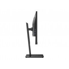 25 - 34" Datorskärm - AOC Q32P2 32" 2560x1440 LED-skärm med IPS-panel