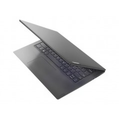 Laptop 14" beg - Lenovo V14-IIL 14" Full HD i3 (gen 10) 8GB 256GB SSD Win 11 Pro (beg)