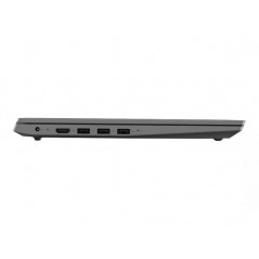 Laptop 14" beg - Lenovo V14-IIL 14" Full HD i3 (gen 10) 8GB 256GB SSD Win 11 Pro (beg)