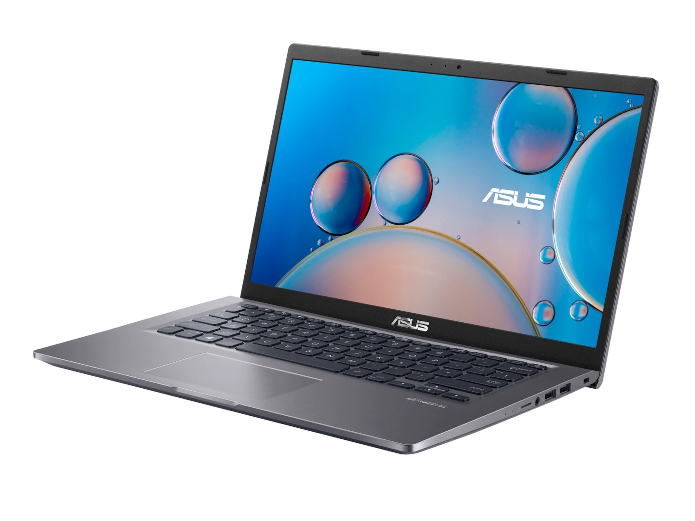 ASUS Vivobook F415 14