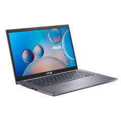 Laptop 14" beg - ASUS Vivobook F415 14" Full HD i3 (gen 10) 8GB 256GB SSD Win 11 Pro (beg med små märken skärm)