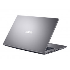 Laptop 14" beg - ASUS Vivobook F415 14" Full HD i3 (gen 10) 8GB 256GB SSD Win 11 Pro (beg med små märken skärm)