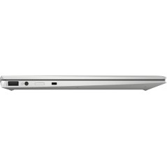 Laptop 14" beg - HP EliteBook x360 1040 G8 2-i-1 14" Touch Full HD i7 (gen 11) 16GB 512GB SSD 4G Sure View Windows 11 Pro (beg)