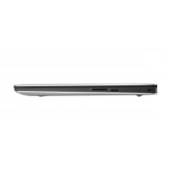 Laptop 15" beg - Dell XPS 15 Infinity 9570 15.6" Full HD i9 32GB 1TB SSD GTX 1050 Ti Win 11 (beg med märken skärm)