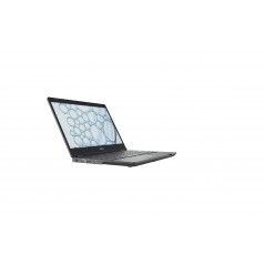 Fujitsu Lifebook U7310 13" Full HD i5 (gen 10) 8GB 256GB SSD Win11 Pro (beg)
