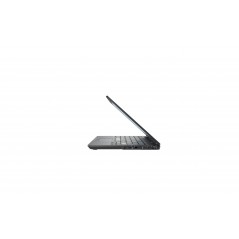 Laptop 13" beg - Fujitsu Lifebook U7310 13" Full HD i5 (gen 10) 8GB 256GB SSD Win11 Pro (beg)