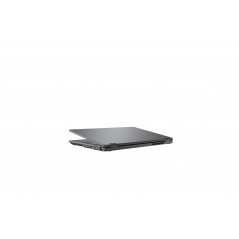 Laptop 13" beg - Fujitsu Lifebook U7310 13" Full HD i5 (gen 10) 8GB 256GB SSD Win11 Pro (beg)