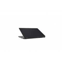 Fujitsu Lifebook U7310 13" Full HD i5 (gen 10) 8GB 256GB SSD Win11 Pro (beg)