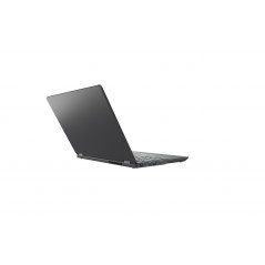 Laptop 13" beg - Fujitsu Lifebook U7310 13" Full HD i5 (gen 10) 8GB 256GB SSD Win11 Pro (beg)